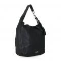 Small Product Preview Image 4